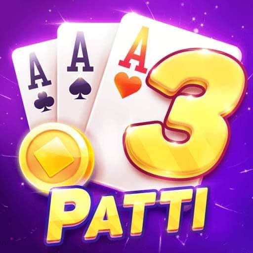 Rami Game Teen Patti Master New – 2024 Download Get Up To 2999₹ Bonus